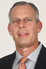 Bobby Kummer