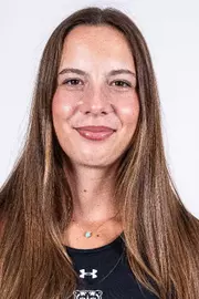 Jelena Gojkovic 2026-27 Headshot