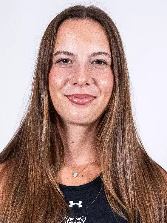 Jelena Gojkovic 2026-27 Headshot