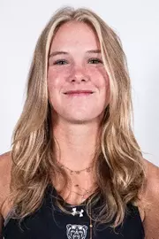 Manon Rosa-Dubreuil 2026-27 Headshot