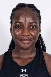 Valentine Talaki 2026-27 Headshot