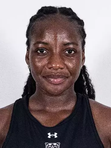 Valentine Talaki 2026-27 Headshot