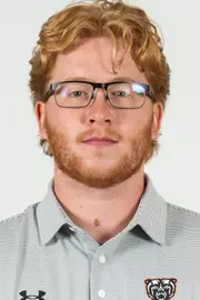 Eric Carpenter