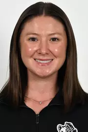 Katheryn Rearley