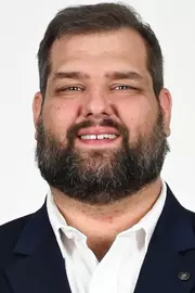 Matt Badik
