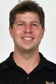 Patrick Kipp