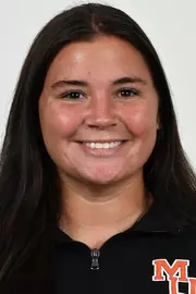 Sydney Lewis