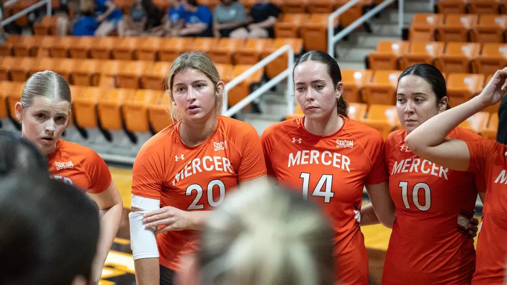Team Huddle, CSU recap
