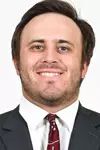 Alec Tocco 09.26