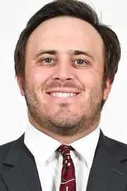Alec Tocco