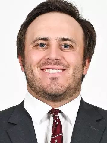Alec Tocco 09.26