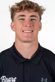Andrew Marsden 09.26