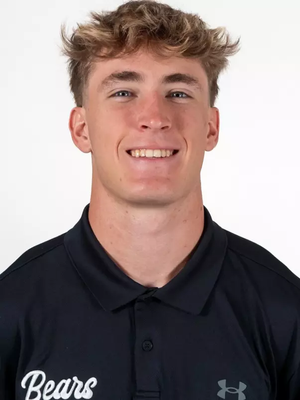 Andrew Marsden 09.26