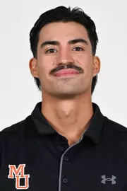 Brent Cota