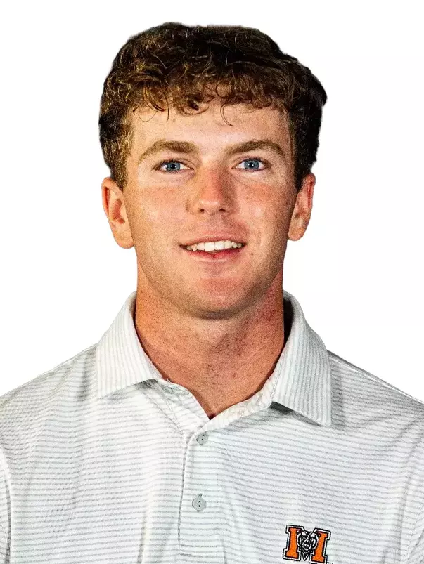 Spencer Ives 2026-27 Headshot