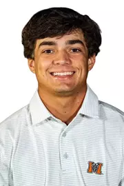 Phillips Swift 2026-27 Headshot