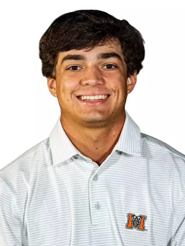 Phillips Swift 2026-27 Headshot