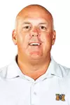 Jason Payne 2026-27 Headshot