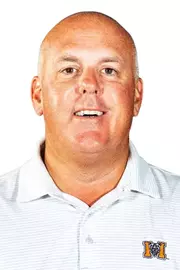Jason Payne