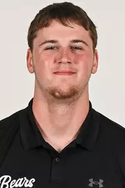 Gavin Kirkland 09.26