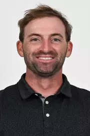 Jacob Rand