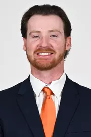 Josh Pike