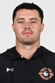 Koby Kropf