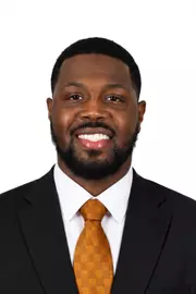 Nashad Mackey