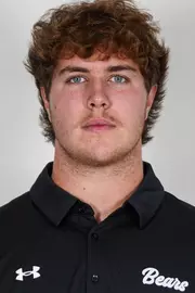 Pierson Sears 09.26