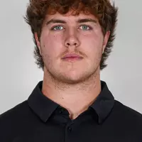 Furman