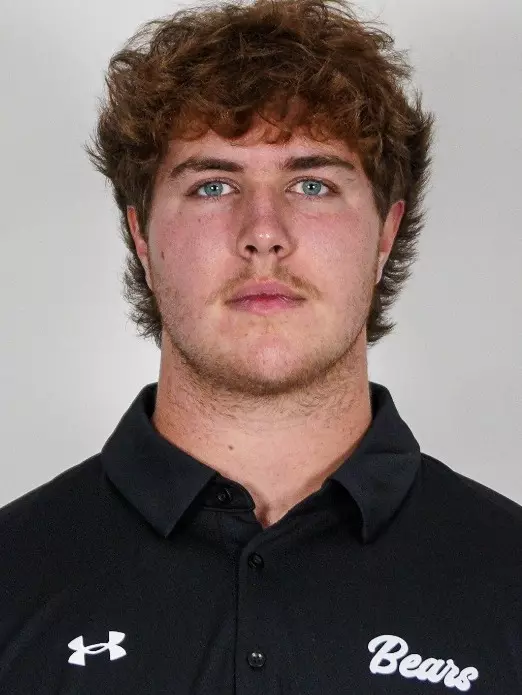 Pierson Sears 09.26