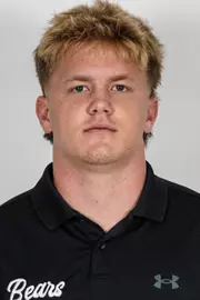 Ryan McNally 09.26