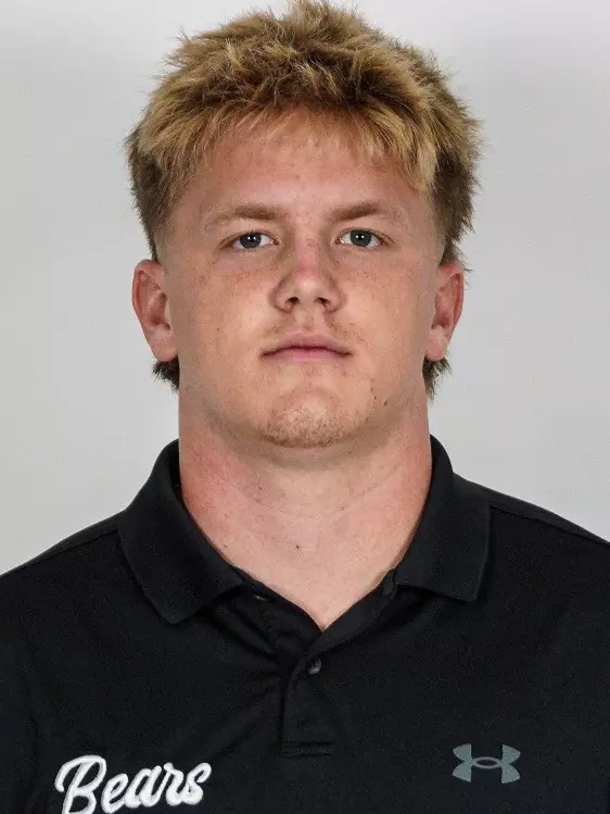 Ryan McNally 09.26