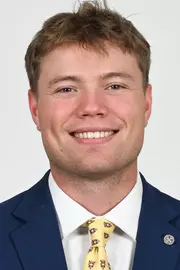 Tyler Steele