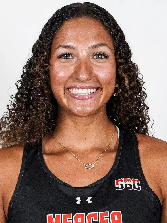 Gabby White 09.26