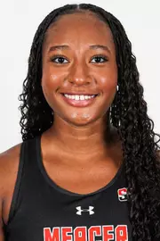 Laila Sadler 09.26