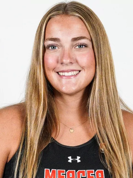 Maddy Wells 09.26
