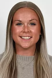 Sydney Marquardt