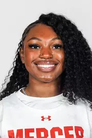 #0 Kimora Jenkins