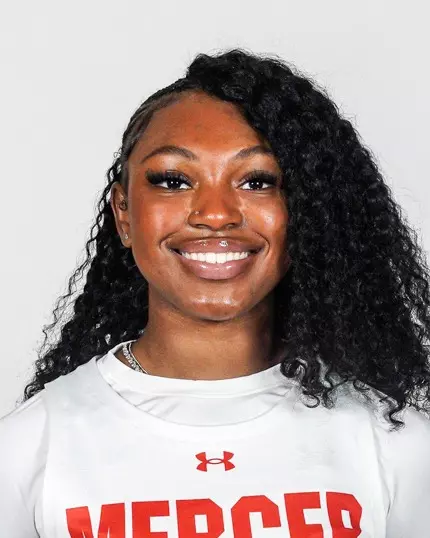 #0 Kimora Jenkins