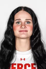 #11 Abigail Holtman