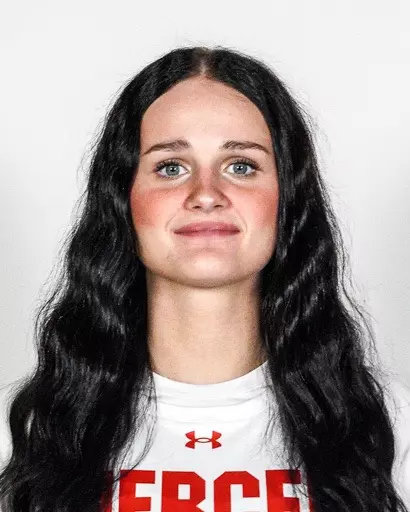 #11 Abigail Holtman