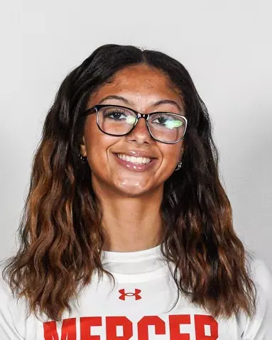 #12 Rachel Shropshire