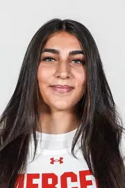 #21 Avani Tella