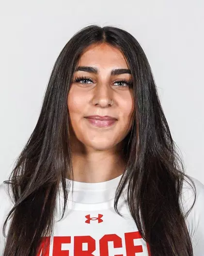 #21 Avani Tella