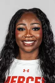 #22 Ada Anamekwe