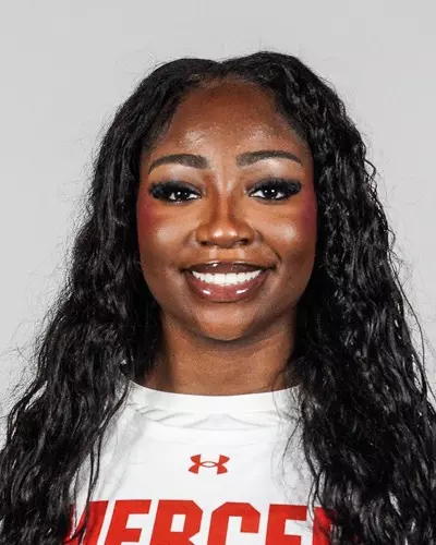 #22 Ada Anamekwe
