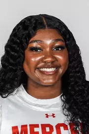 #24 Kaylen Kenney