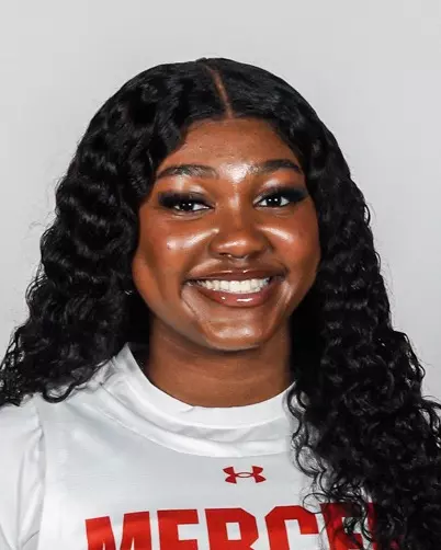 #24 Kaylen Kenney
