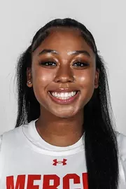 #4 Anaiah White